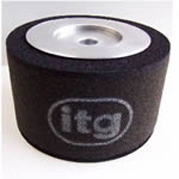 ITG Cylinder Filter