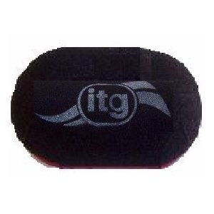 Megaflow ITG Racing Filter JC-20/S