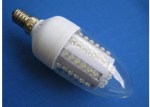 C35-CW LED Light Bulb
